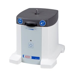 DENTAL ARCH TRIMMER-MILLO RENFERT
