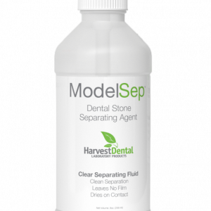 MODEL SEPARATOR STONE TO STONE -MODELSEP HP DENT