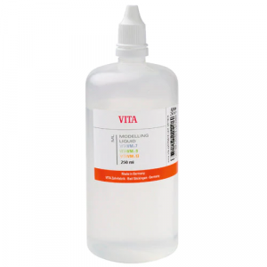 VITA MODELLING LIQUID