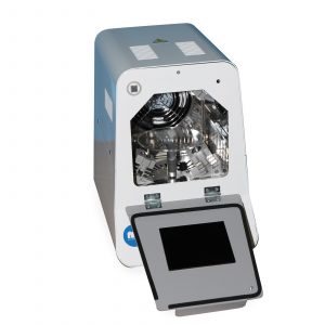 LIGHT CURE UNIT MS MULTIACT