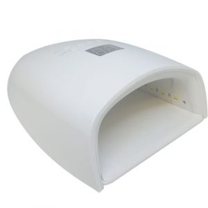LIGHT CURE UNIT SUN10 PLUS CODLESS 48W LED LAMP