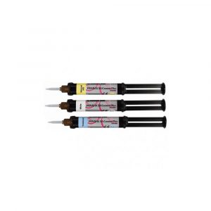 CEMENT PANAVIA DUAL CURE 8G