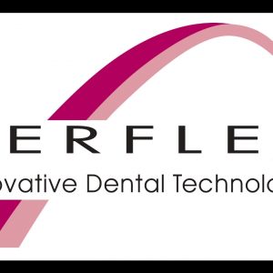 FLEXI DENT SMART 101 ELEMENT 220V