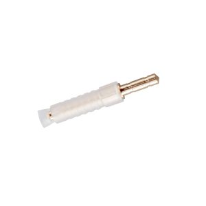 PIN DRILL PINS PRO-FIX RENFERT