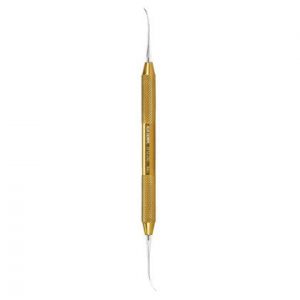 WAX DROPPER PK THOMAS