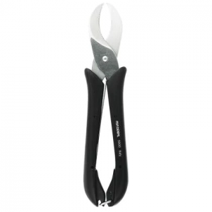PLASTER NIPPER 19.5MM ASA 1PCS