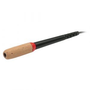 WAXLECTRIC HEATING HANDLE RED