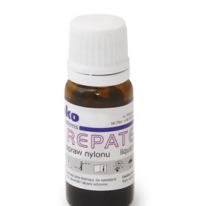 FUSE LIQUID 8ml ROKO