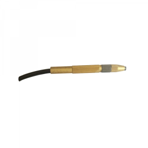 SANDBLASTER AX-B5 NOZZLE EACH