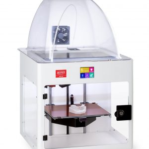 3D PRINTER SIMPLEX FILAMENT RENFERT