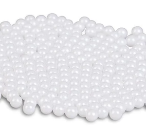 SINTERING BEADS 100g AIDITE