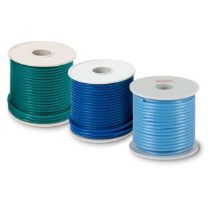 GEO WAX WIRE RENFERT -SPRUE WAX
