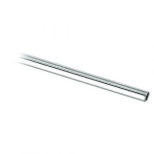 TUBING FOR ORTHO WIRE