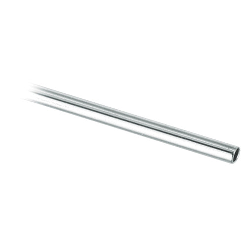 TUBING FOR ORTHO WIRE
