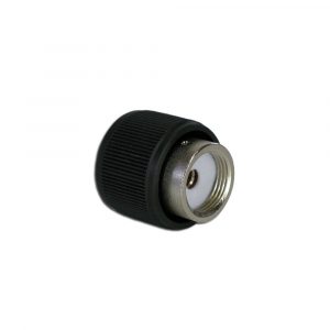STEAM CLEANER MS3 SPARE PARTS