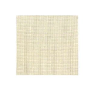 STRENGTHENER MESH GOLD SQUARE 10X10cm