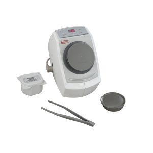SYMPRO DENTURE CLEANING UNIT