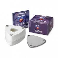 TECNOFLASK COMPLETE SET EACH
