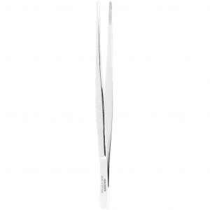 TWEEZER FIG.6