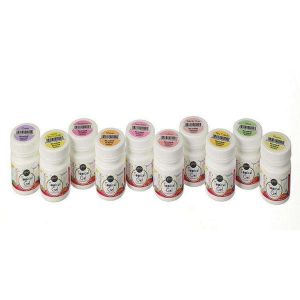 TOPICAL ANAESTHETIC 30ml GELATO KEYSTONE