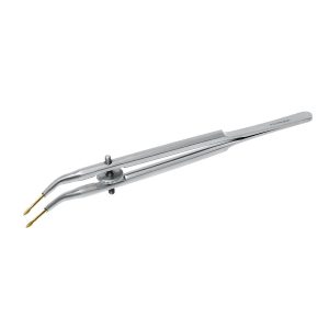 CROWN HOLDER JACKETGRIP RENFERT