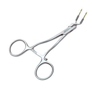 CROWN HOLDER KERAMOGRIP RENFERT INSTRUMENT WITH DIAMOND TIPS