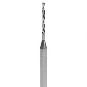 TWISTY DRILL BUSCH