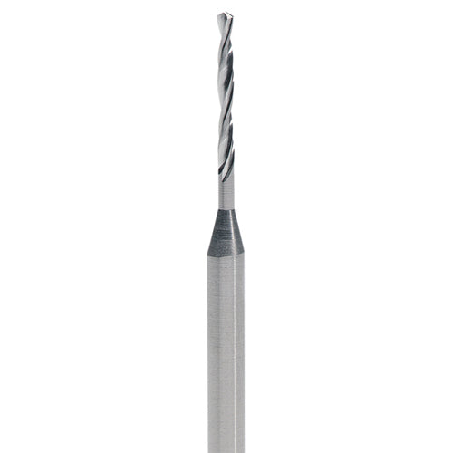 TWISTY DRILL BUSCH