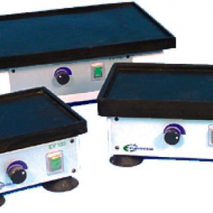 VIBRATOR EUROCEM