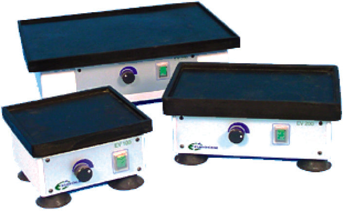 VIBRATOR EUROCEM