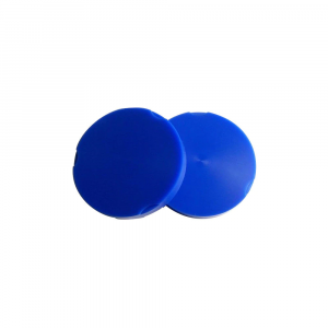 ZIRKONZAHN WAX AIDITE