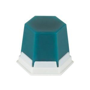 GEO CAST MODELLING WAX RENFERT