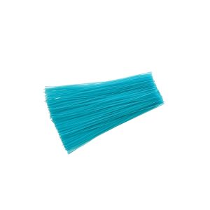 CASTING WAX WIRE BARS GEO RENFERT