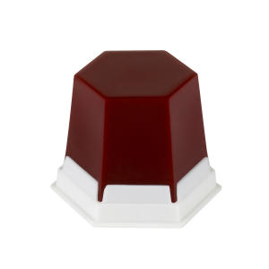Renfert GEO Classic cervical/undercut modelling wax for crown and bridge work