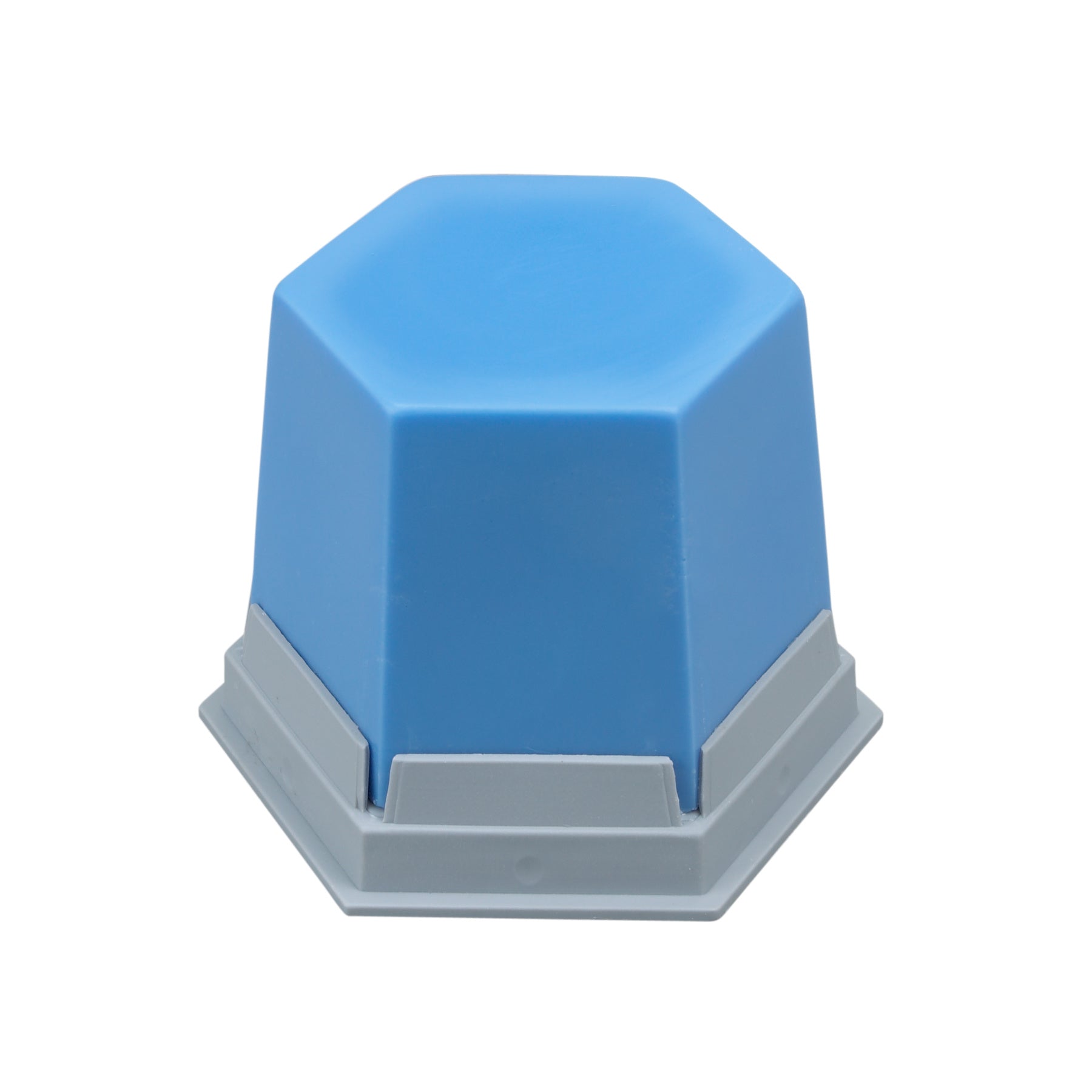 WAX MILLING CLASSIC BLUE OPQ 75g