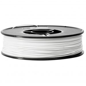 Renfert SIMPLEX 3D printer filament, 800g, for orthodontic model fabrication