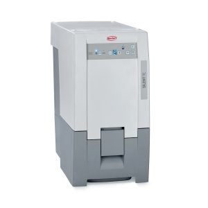 EXTRACTION UNIT RENFERT SILENT TC