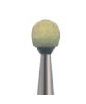 DIAPOL HP CERATEC YELLOW BALL 1pcs