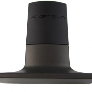 3D PRINT ASIGA MAX BUILD PLATFORM