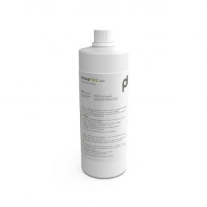 3D Printing Resin Wash cleaning solution for dental lab 3D printed models