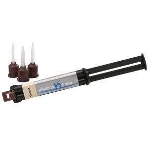 CEMENT PANAVIA DUAL CURE V5 BONDING OPAQUE 4.6ml