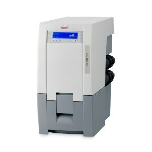 EXTRACTION UNIT RENFERT SILENT EC2