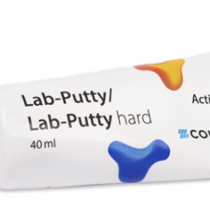 LAB PUTTY ACTIVATOR COLTENE 40ml
