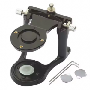 Articulator Magnetic Small JG-211 | Dental Lab Model