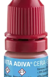 ETCH GEL ADIVA CERA-ETCH 6ml