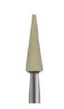 DIAPOL HP CERATEC YELLOW TORPEDO 1pcs