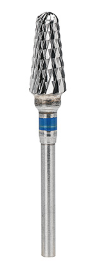 BUR HP 194 190 060 XC HORICO