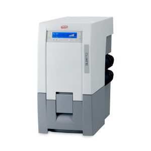 EXTRACTION UNIT RENFERT SILENT TC2