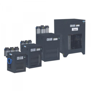 AIR COMPRESSOR AIR DRYER AND COOLER 1200M3/MIN