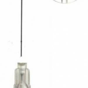 IRRIGATION NEEDLE ENDO 100pcs